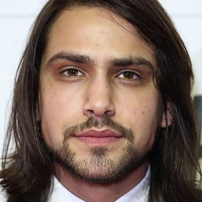 luke-pasqualino